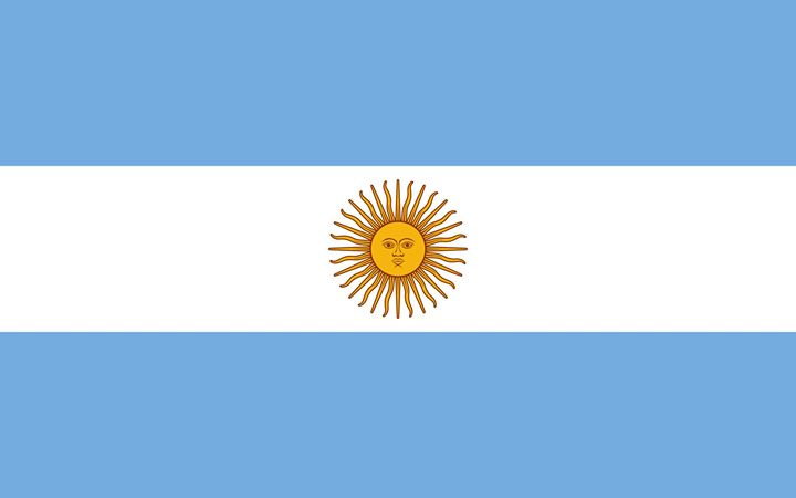 Argentinsk aften